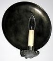 Electric Candle Holder.jpg